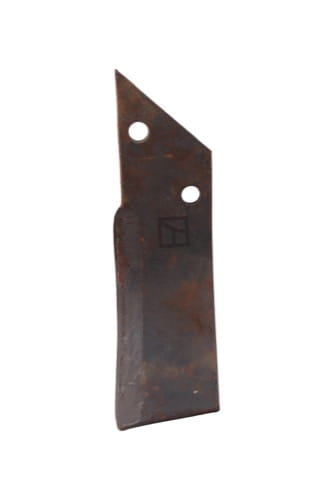 CEL-11R