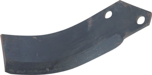 CEL-12L