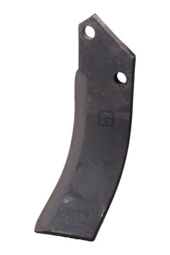 CEL-12R