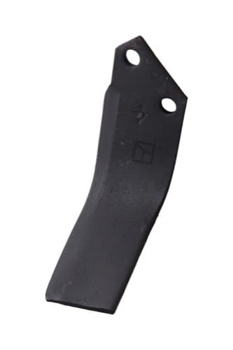 CEL-13R