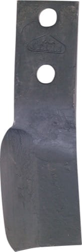 CEL-15L
