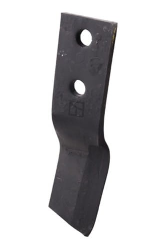 CEL-15R