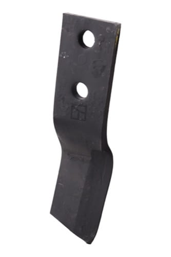 CEL-15R