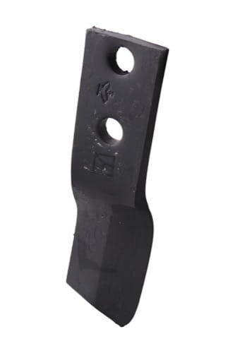 CEL-16R