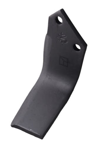 CEL-19R