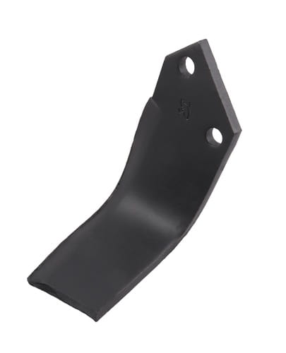 CEL-19R.D