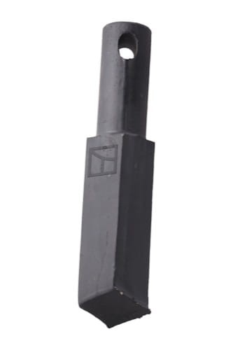 CEL-24
