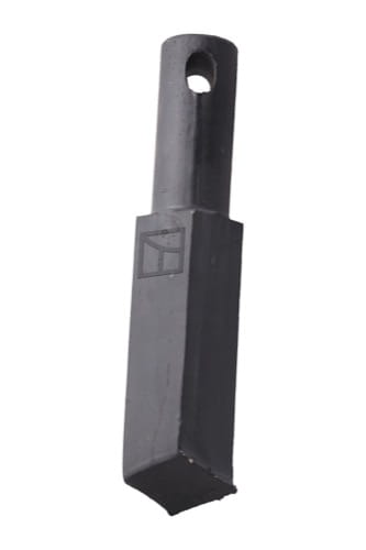 CEL-24