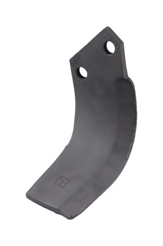 CEL-39L-DURA