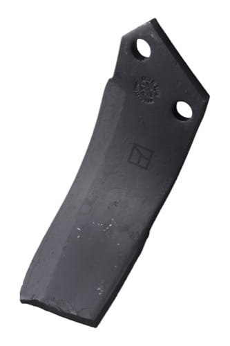 CEL-39R