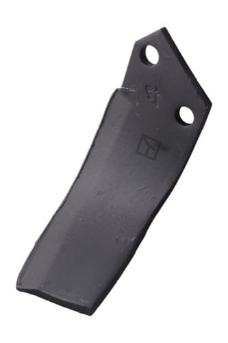 CEL-39R-DURA