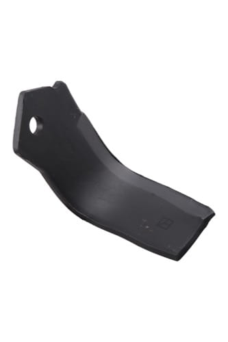 CEL-58L-DURA