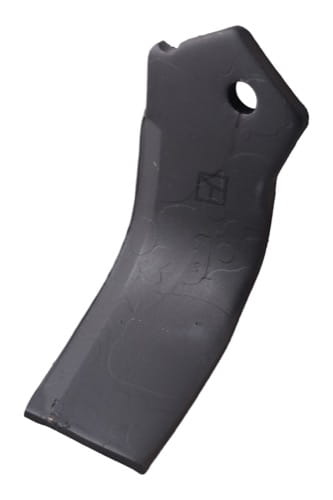 CEL-58R-DURA