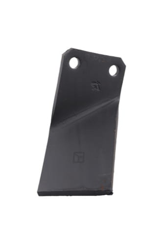 CEL-69L