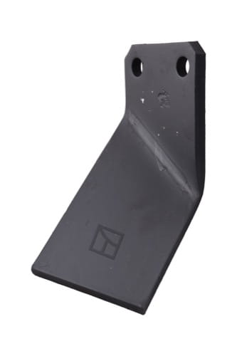 CEL-69R