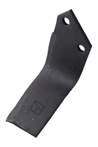 CEL-76R