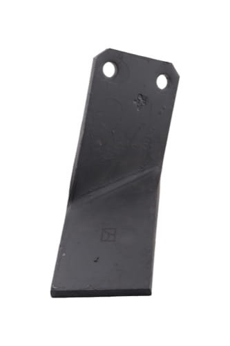 CEL-78L