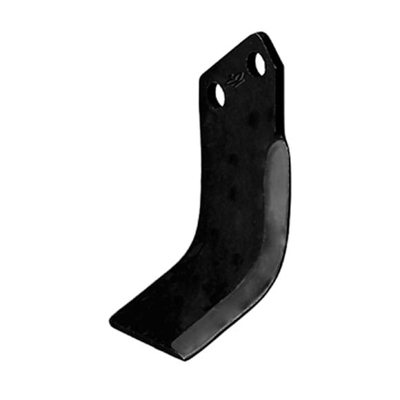 COM-02L