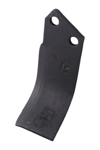 COM-11R
