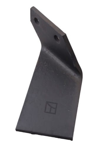 COM-12R