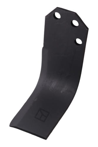 CRR-01R