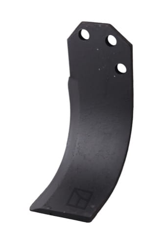 CRR-02R