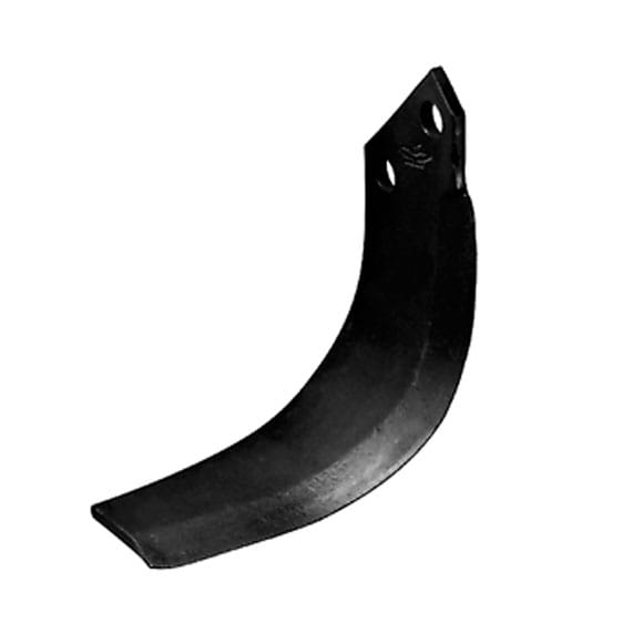 CRR-03L