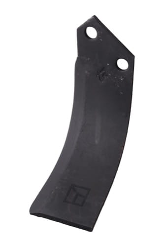 CRR-03R