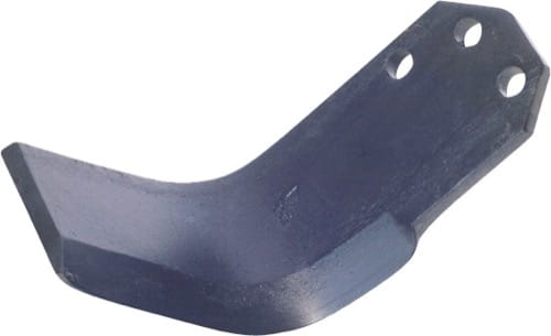CRR-04L