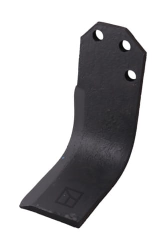 CRR-04R