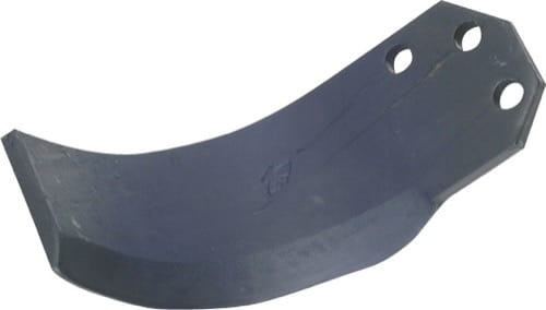 CRR-05L