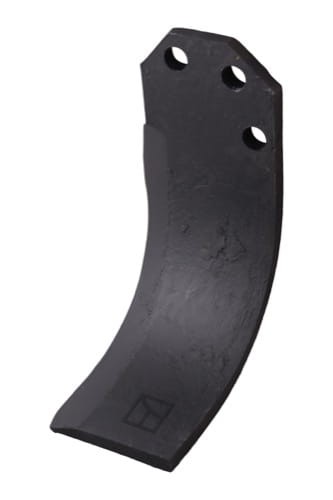 CRR-05R