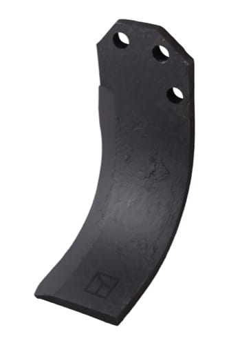 CRR-05R