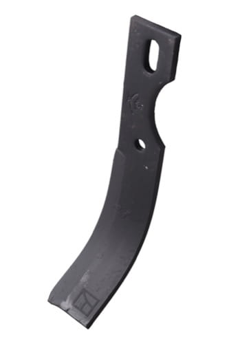DIE-01R