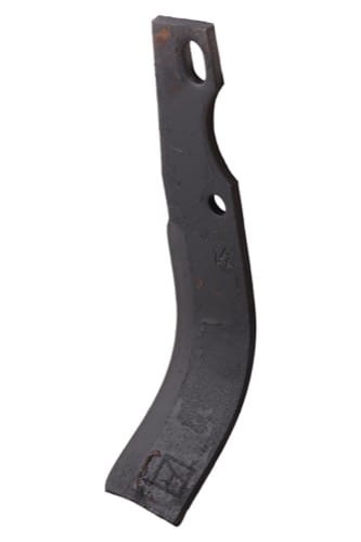 DIE-03R