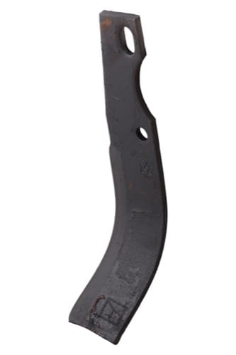 DIE-03R