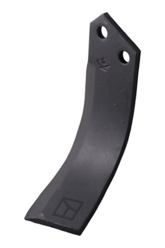 DLM-02R