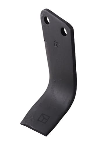 EBE-02R