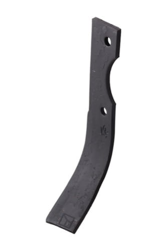EUR-02R