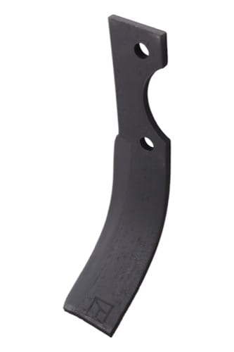 EUR-03R