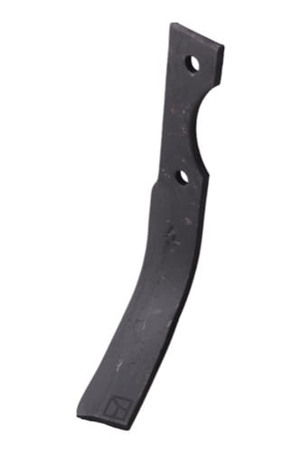 EUR-06R