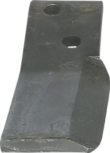 FAL-07L