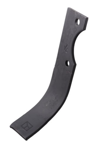 FER-02R