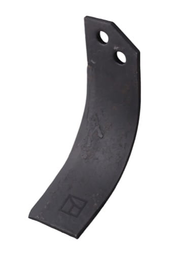 FER-07R