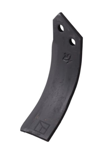 FER-13R