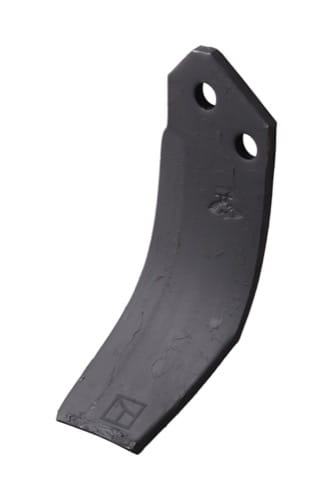 FER-23R