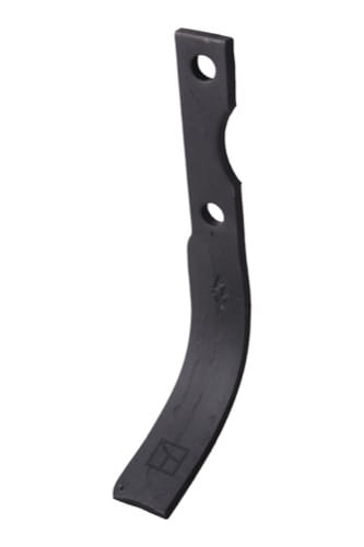 FER-25R