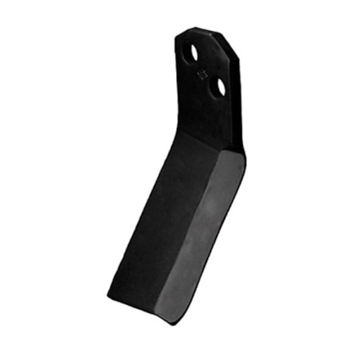 FLN-01L