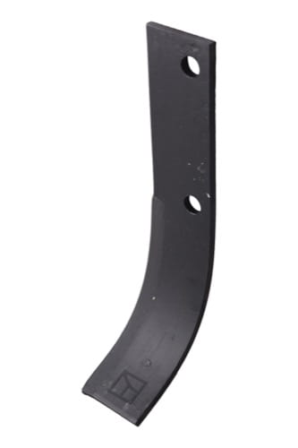 FMO-03R