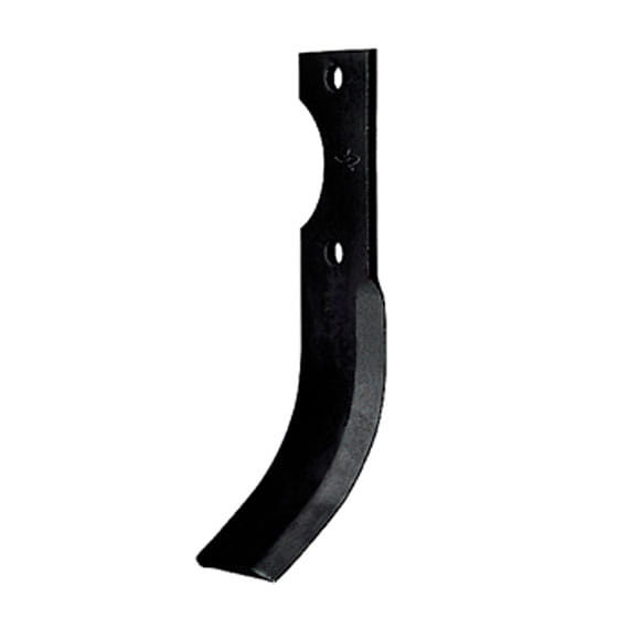 FMO-05L